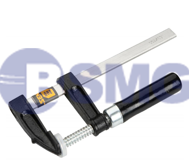 TOL595-10123 ფიქსატორი 50*150   016912