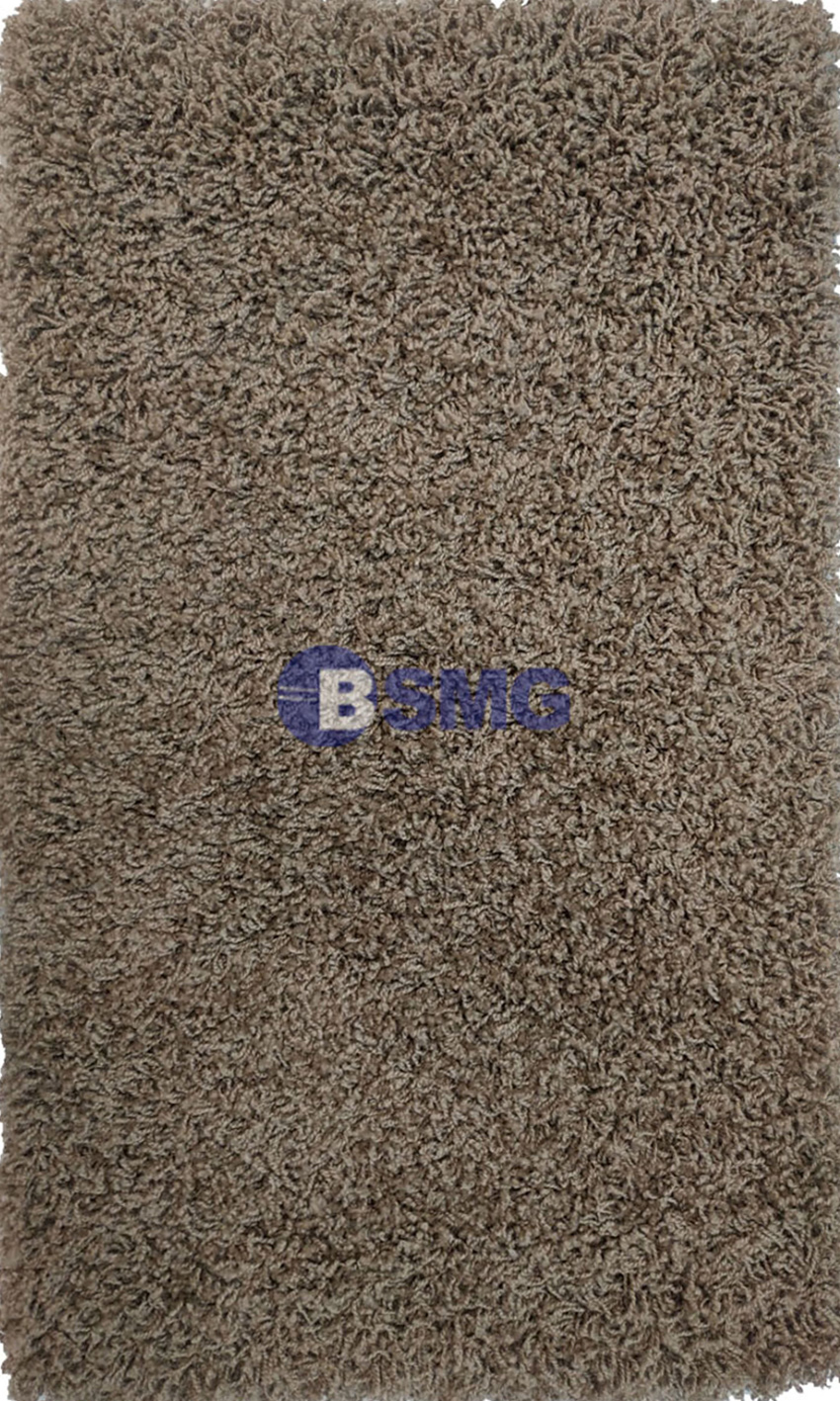 ხალიჩა ვისტა  018363