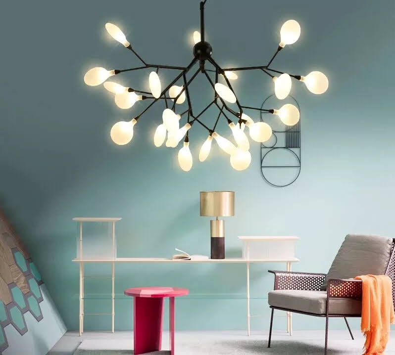 ჭაღი 2620/36   018976