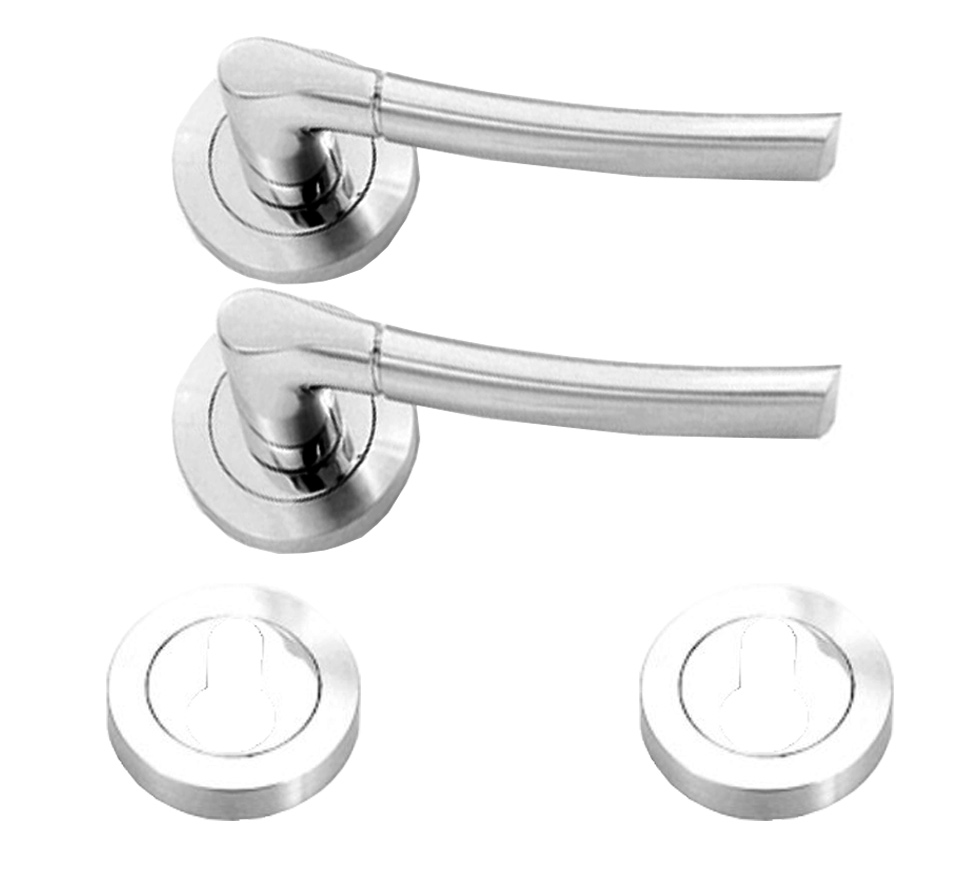 კარის სახელური  017934