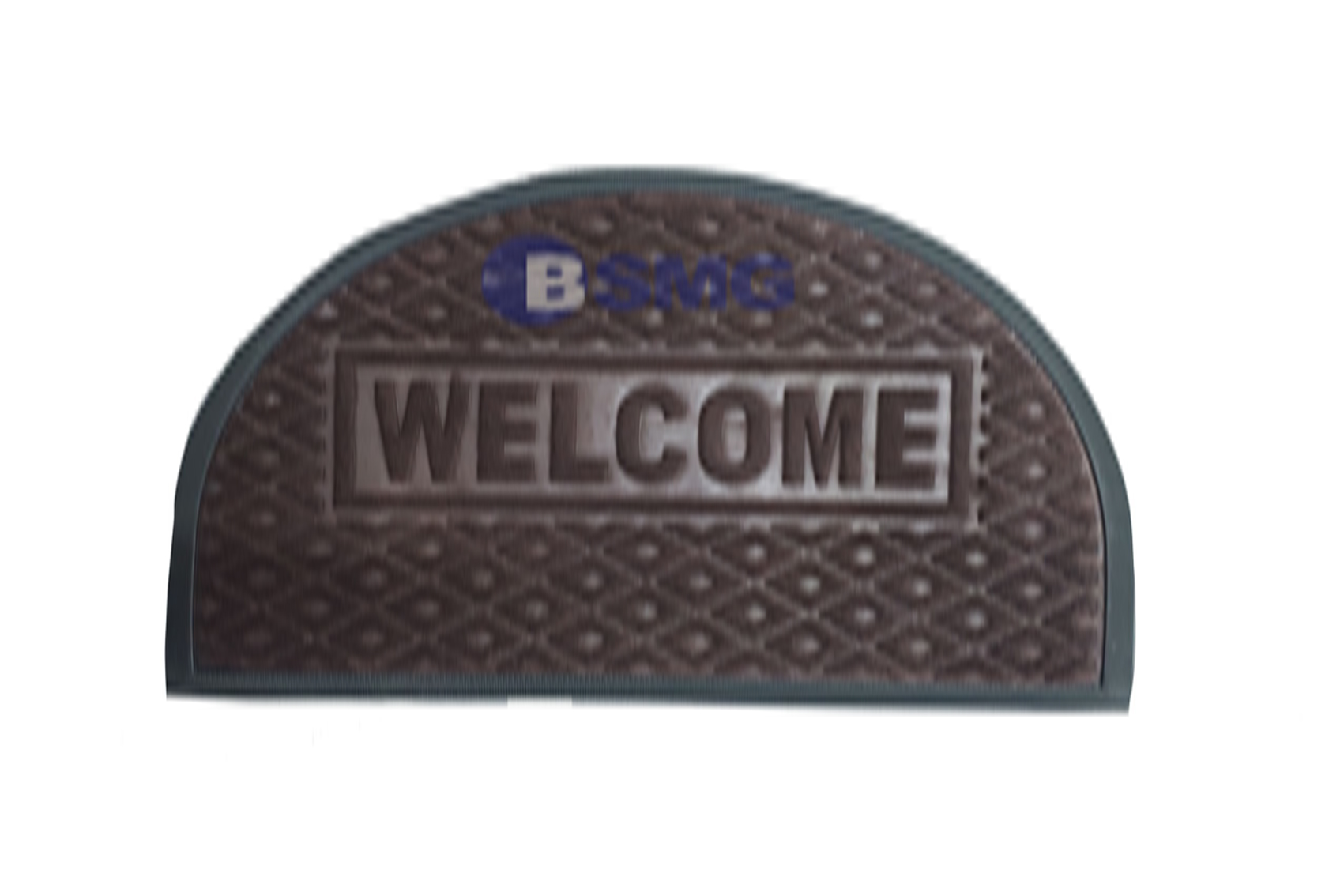 იატაკის საფარი  023037