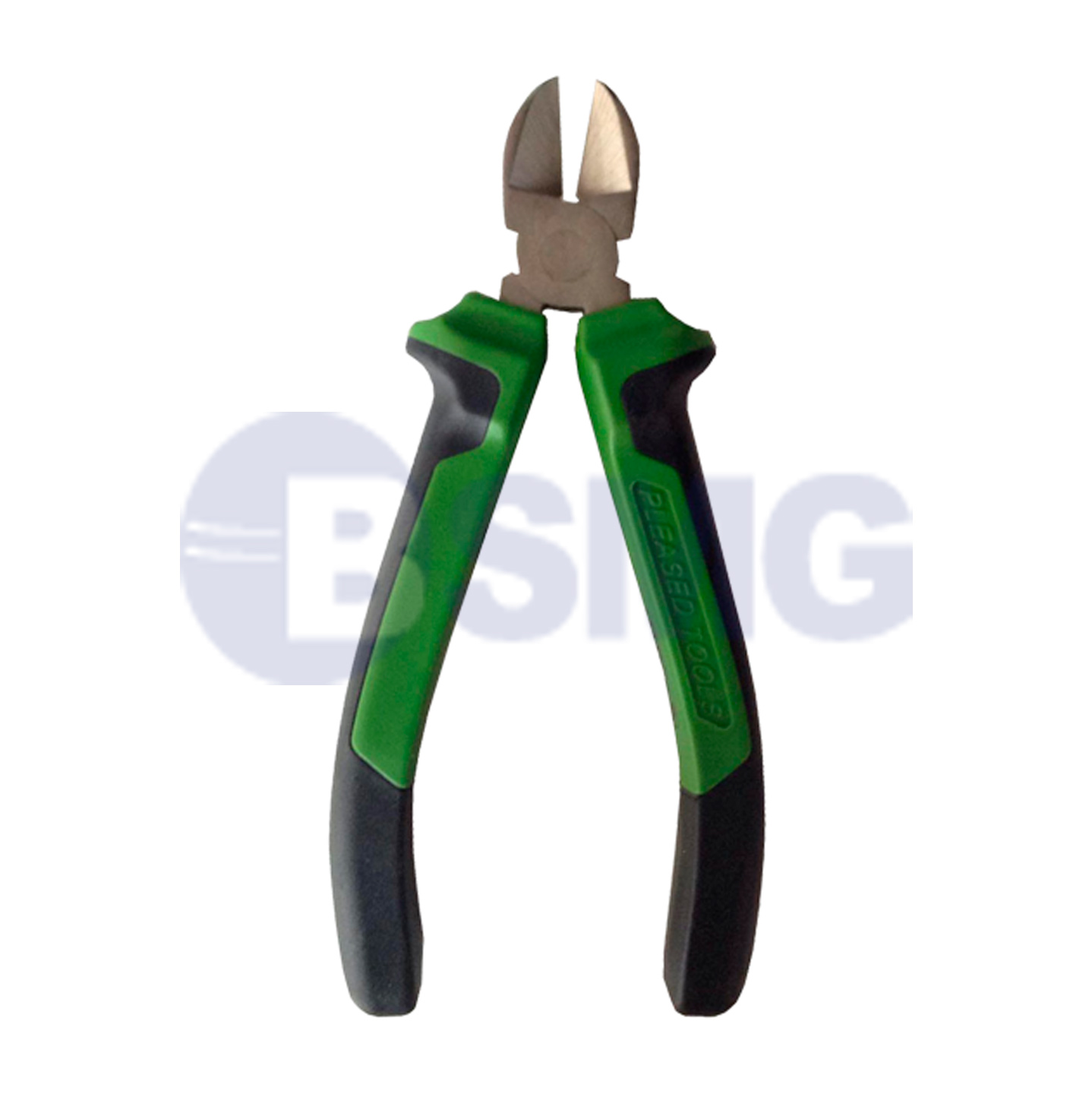 მკვნეტელა კუსაჩკა 200 005544