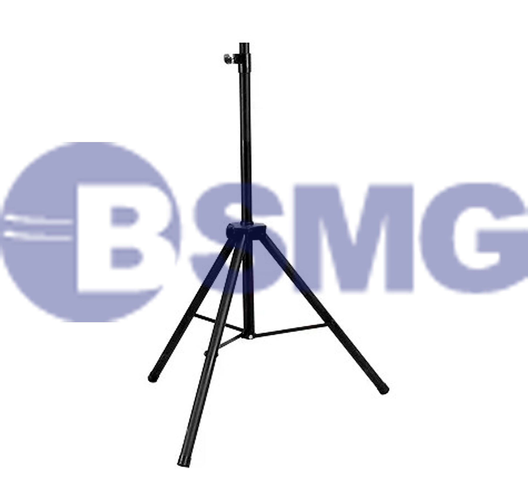 Winger - WMTF180 ინფრაწითელი გამათბობლის სადგამი  020634