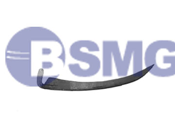 ცელი №90   005935