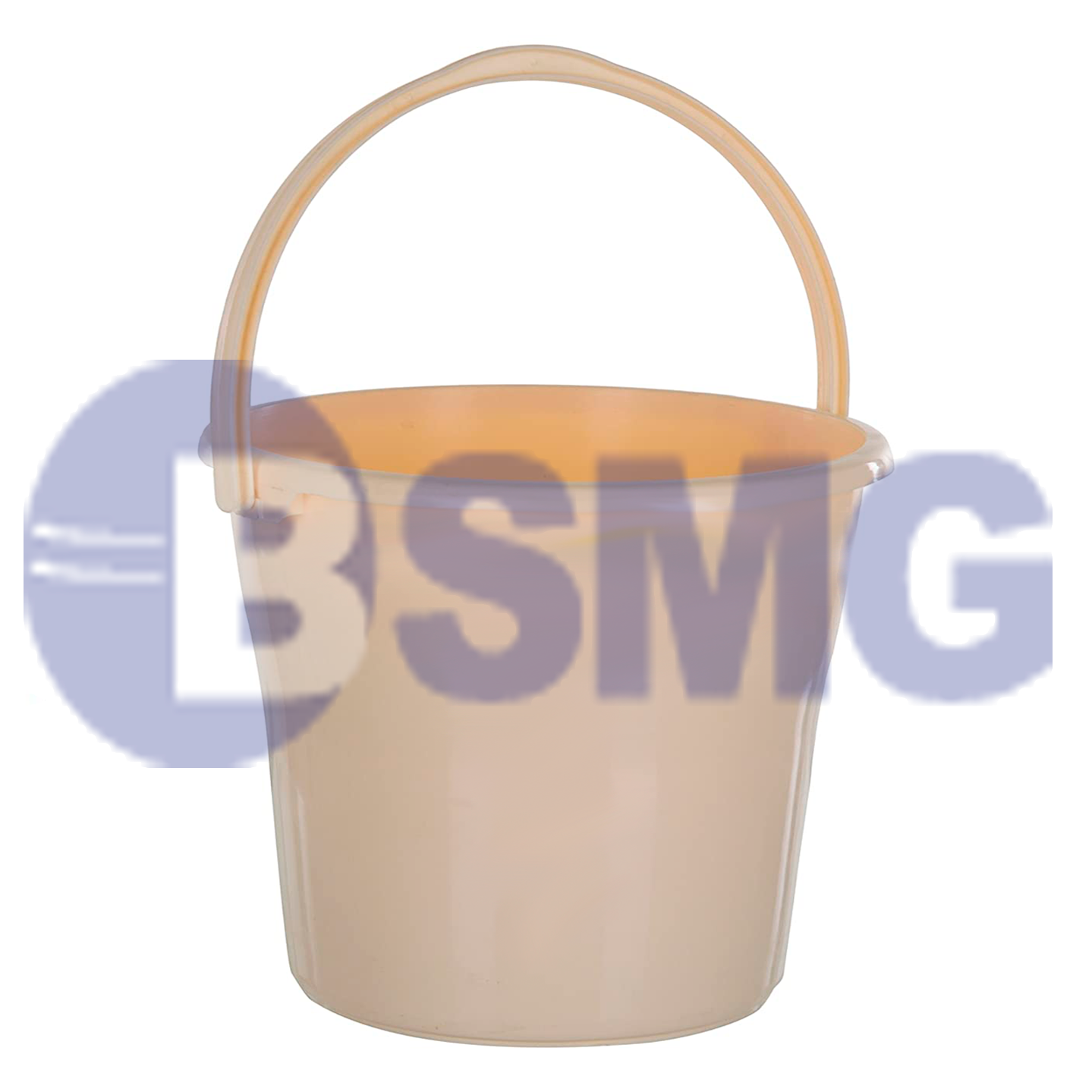 3050 ვედრო 1   003022