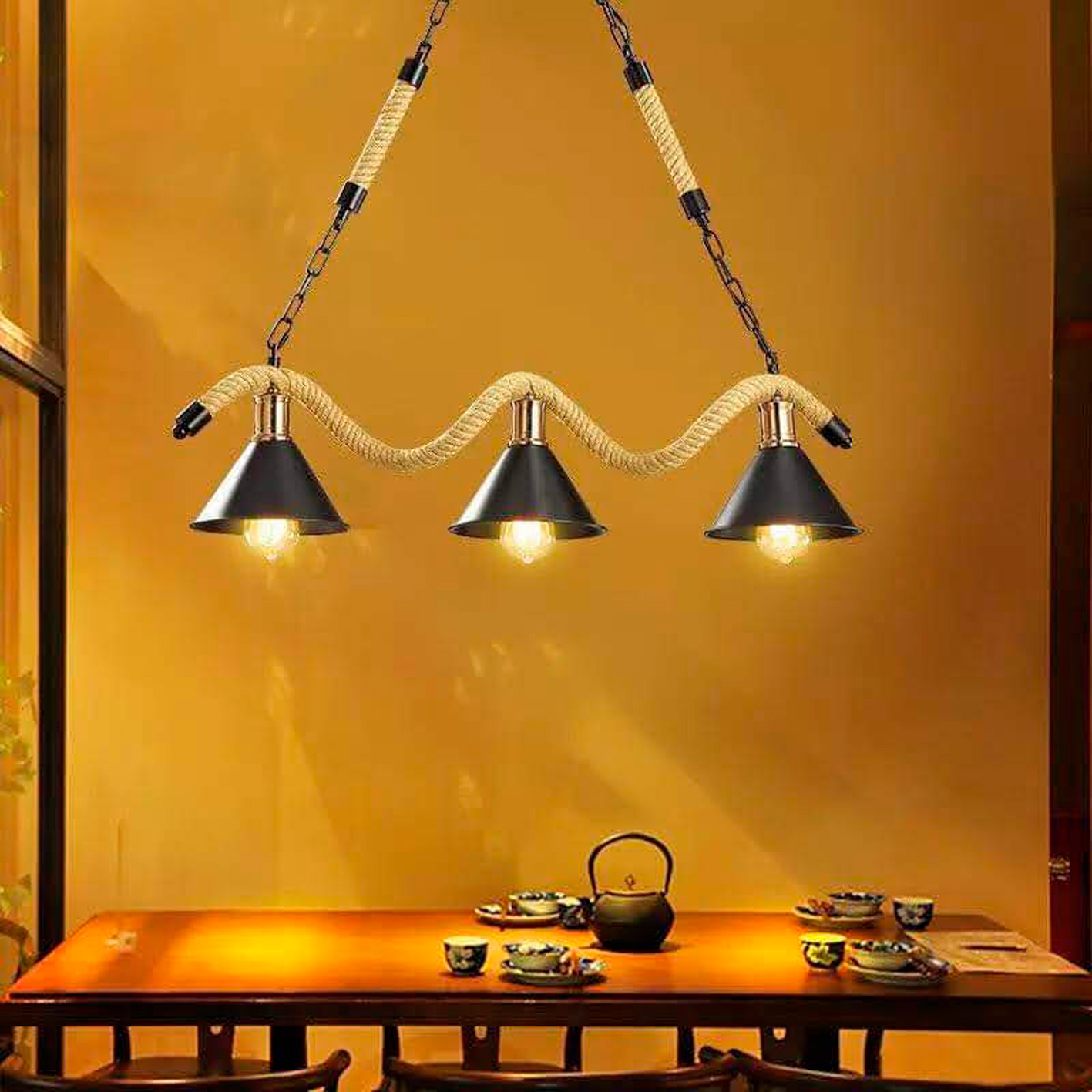 ჭაღი 2409/3  021403