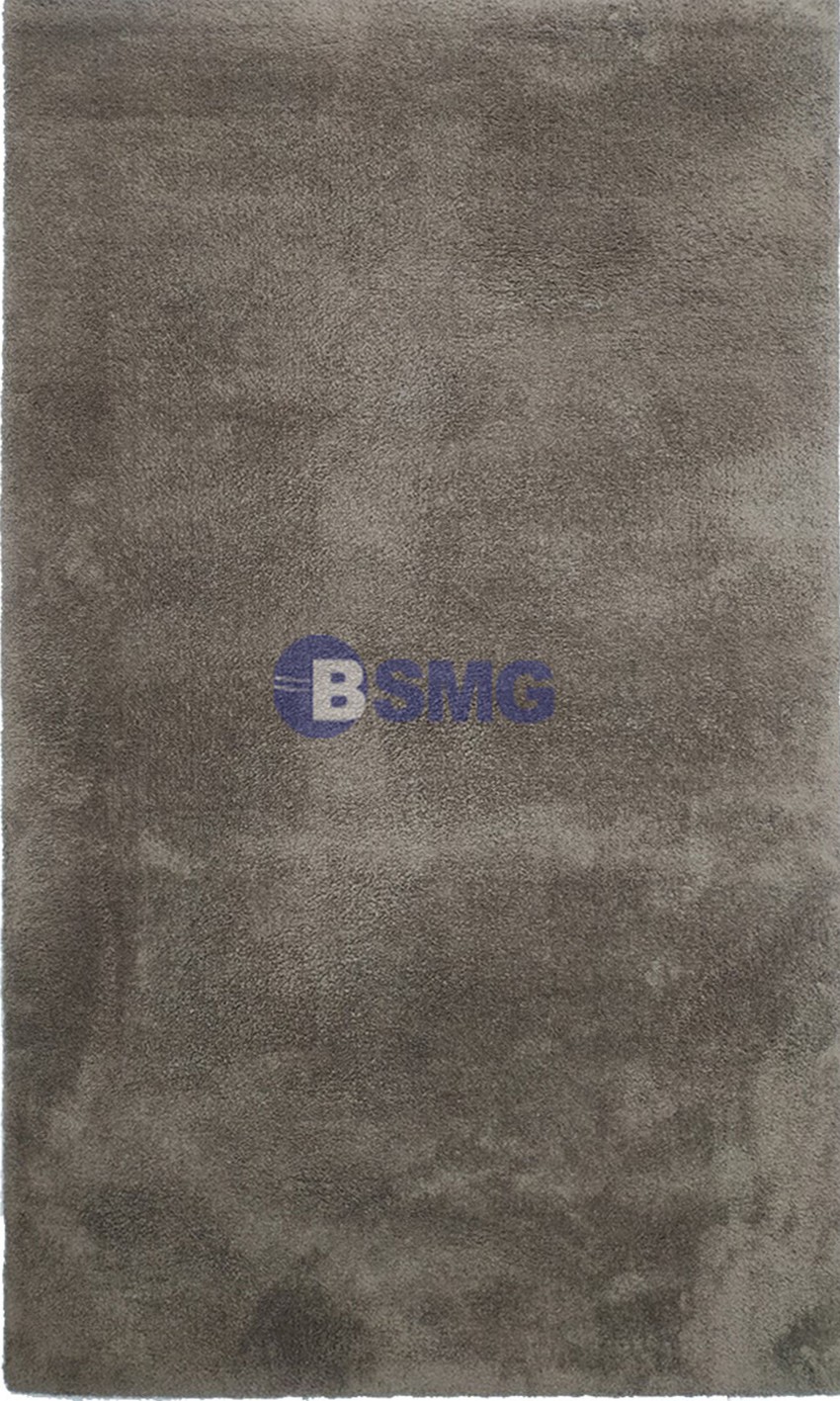 ხალიჩა SHAGI GOLD 018421