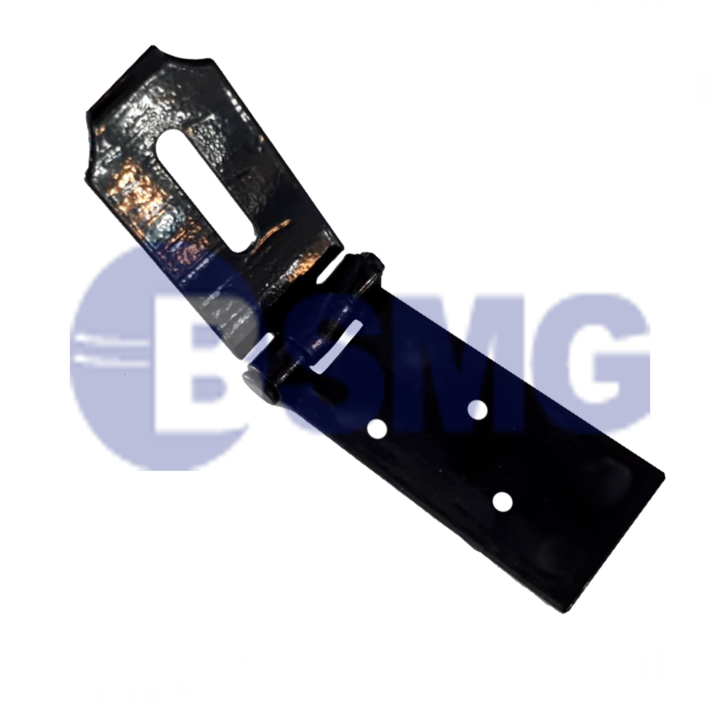 საკეტი საკვალთე 714    003427