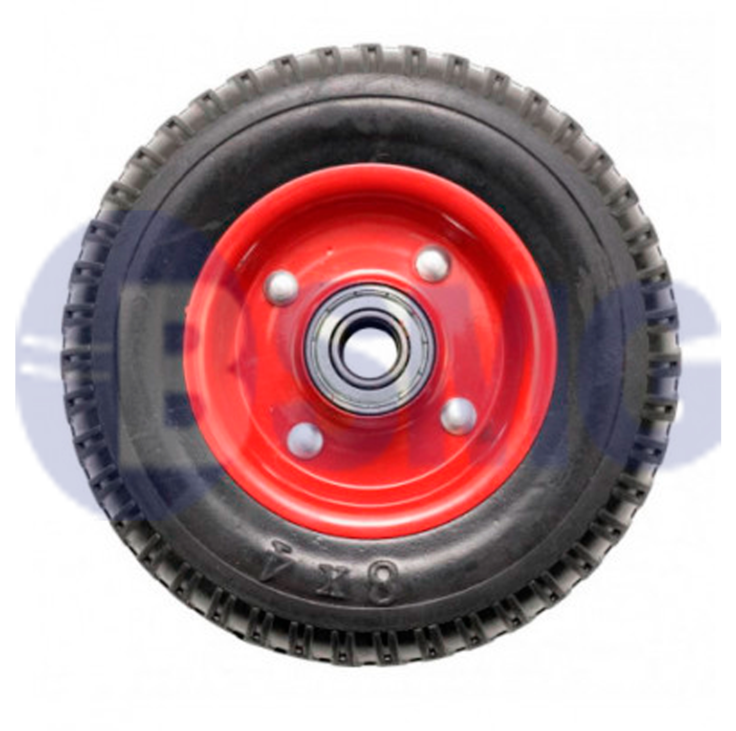 ურიკის საბურავი კამერით დიდი   020380