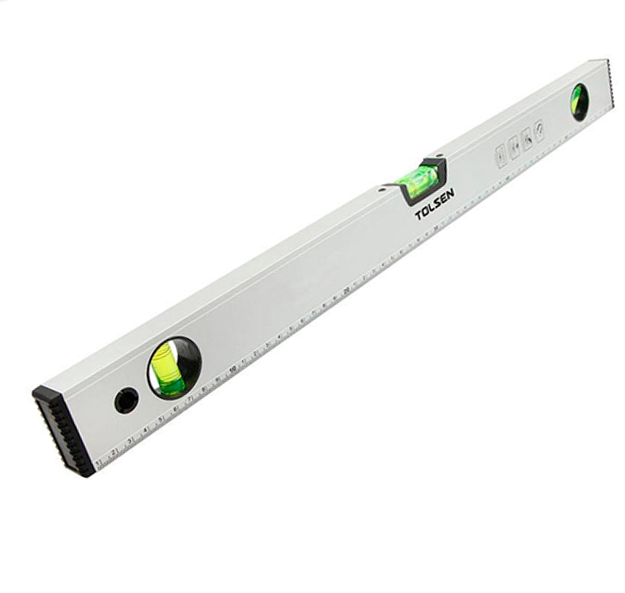 TOL672-35105 თარაზო მაგნიტით 80სმ  006074