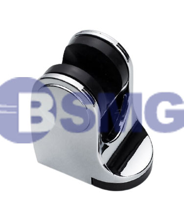 საკიდი ტელეფონის მოძრავი   1134  009889