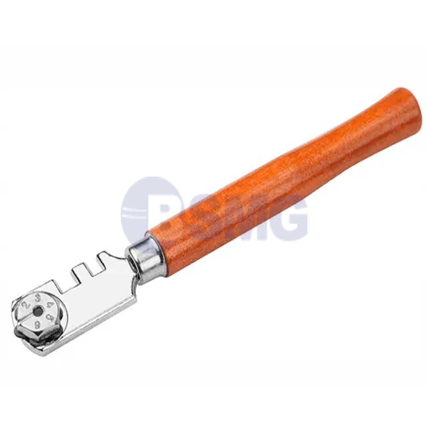 TOL129-41030 მინის საჭრელი 130MM  006103