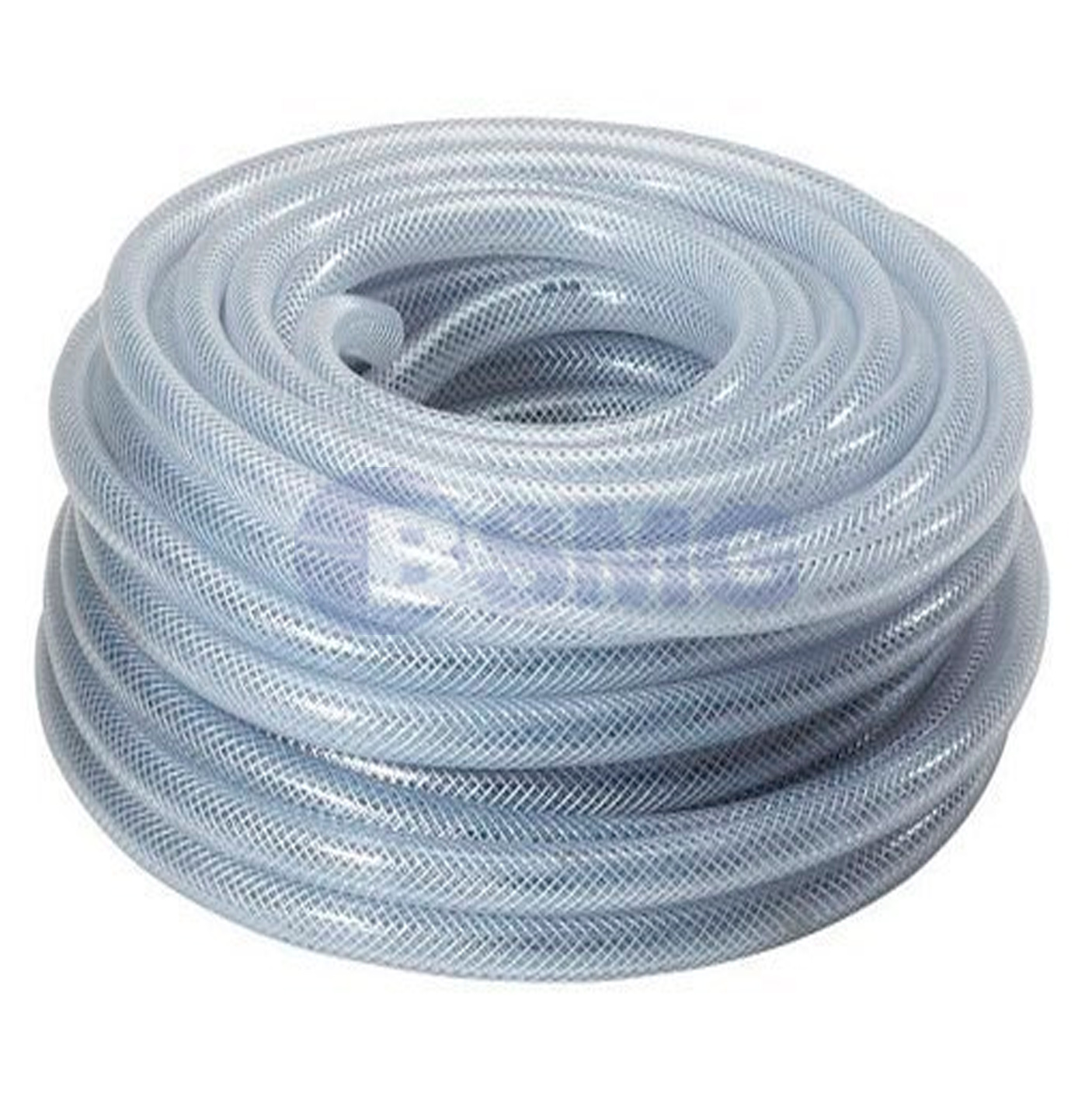 ნაქსოვი შლანგი 1"   025540