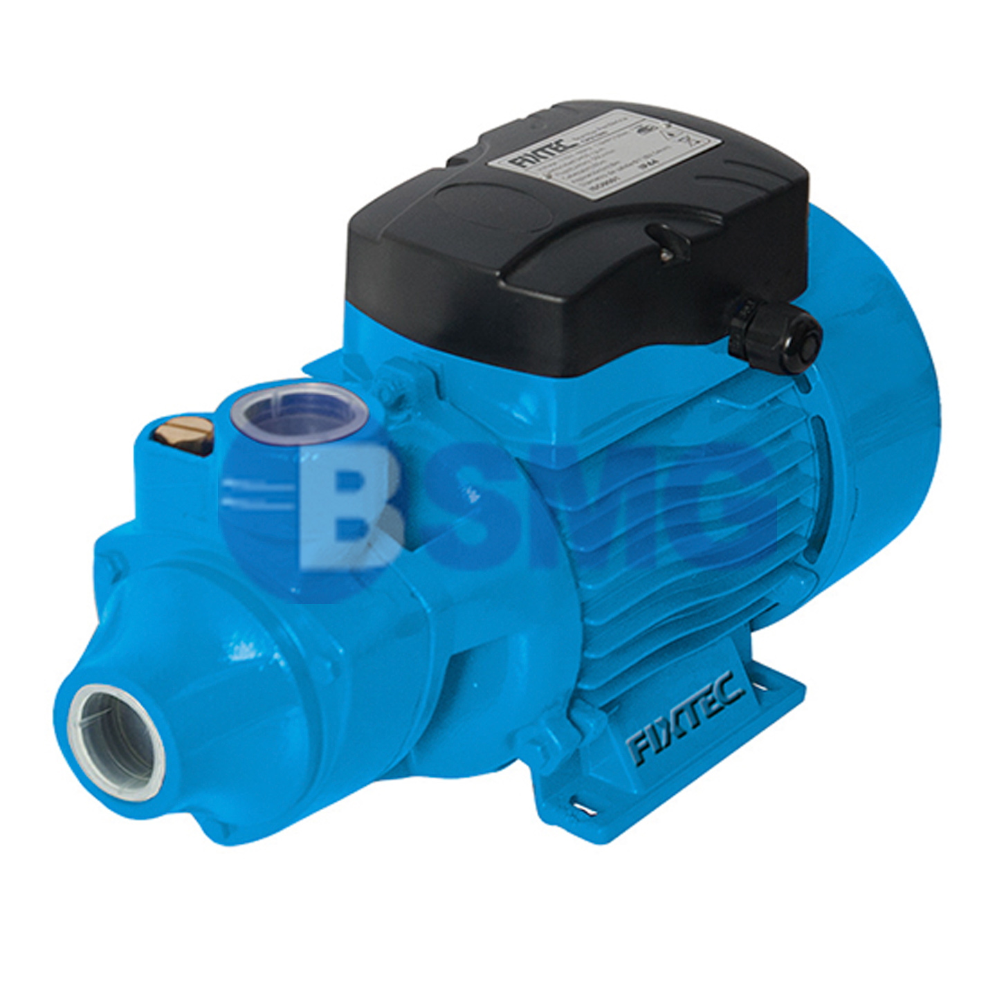 ტუმბო  014012