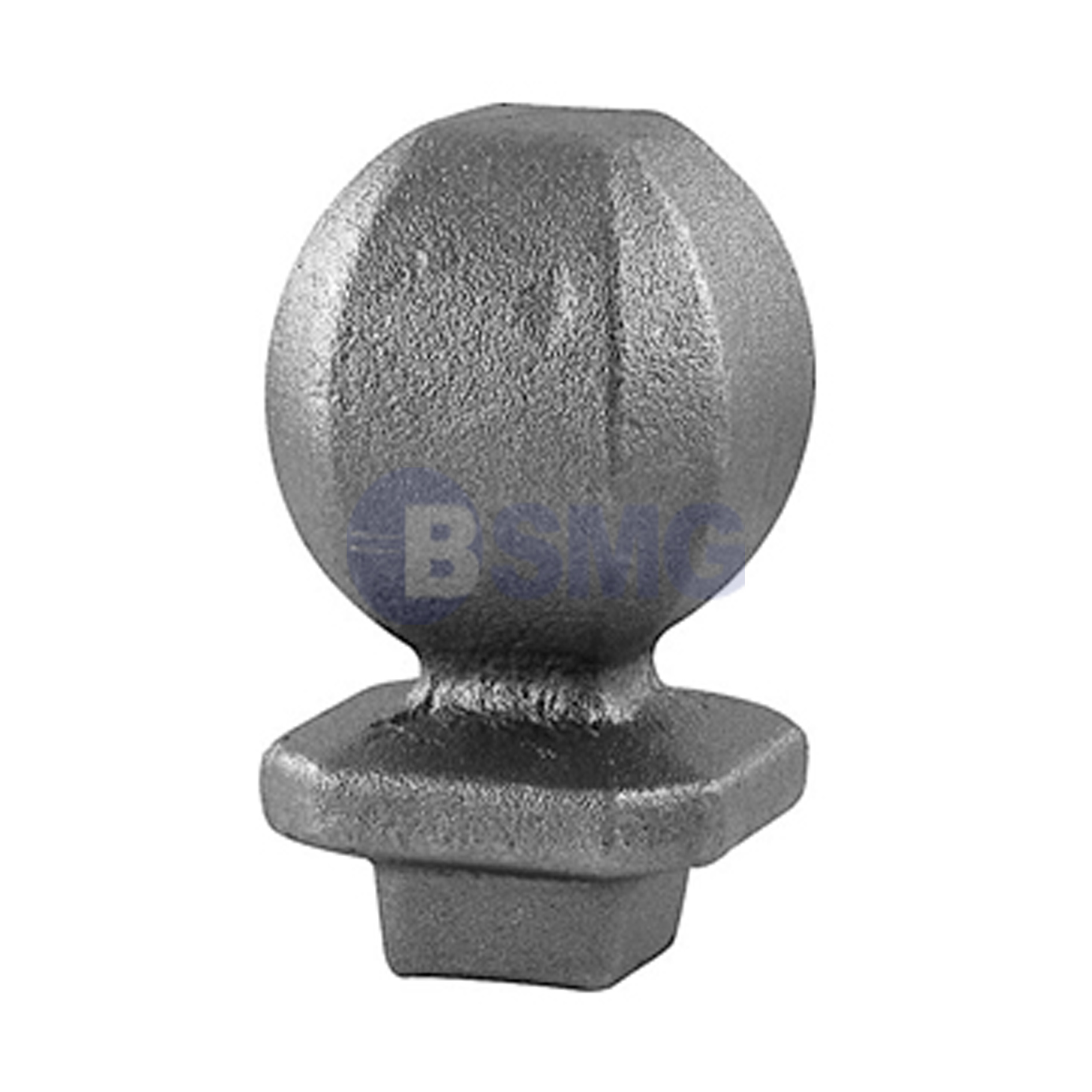 დეკორატიული ხუფი 010357