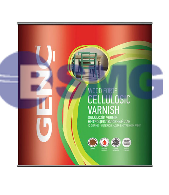 პარკეტის გრუნტი 2,5 ლტ   011778