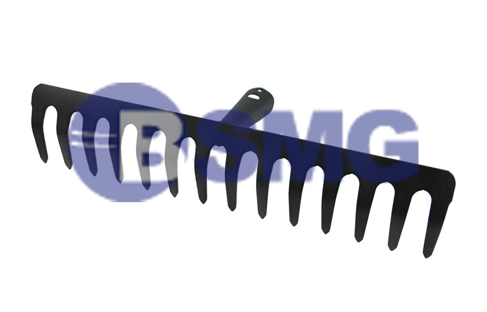 ფოცხი (14jk176 1,8mm)    023972