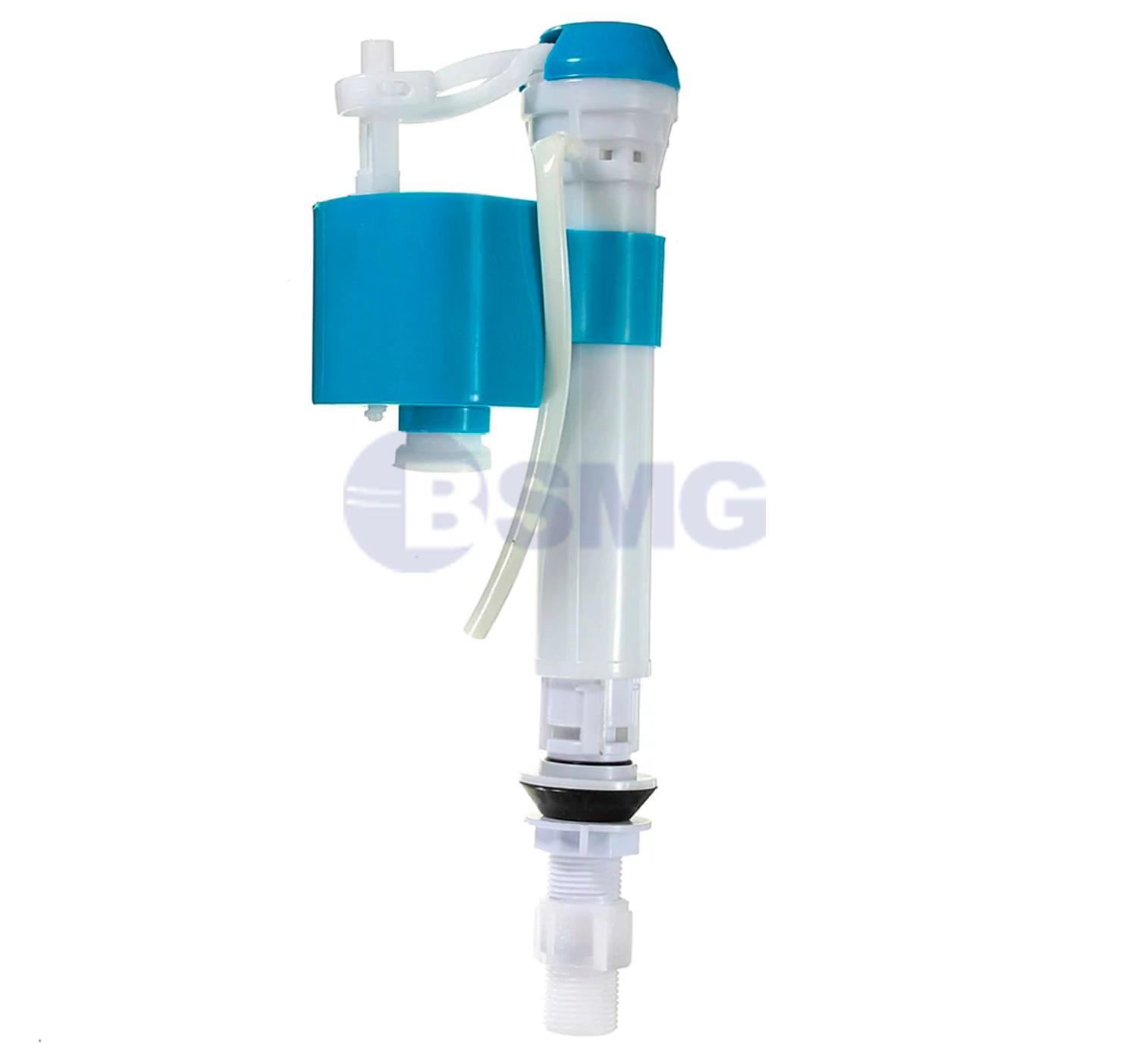 უნიტაზის მექანიზმი  024616