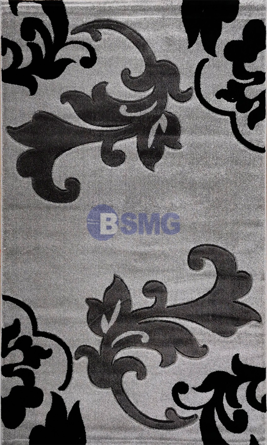 ფირიზი GRI 018324