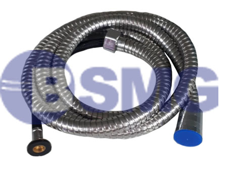 დუშის შლანგი 1.5 მ     012051