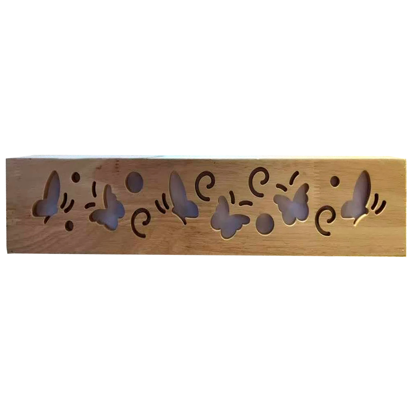 ბრა M146  018839