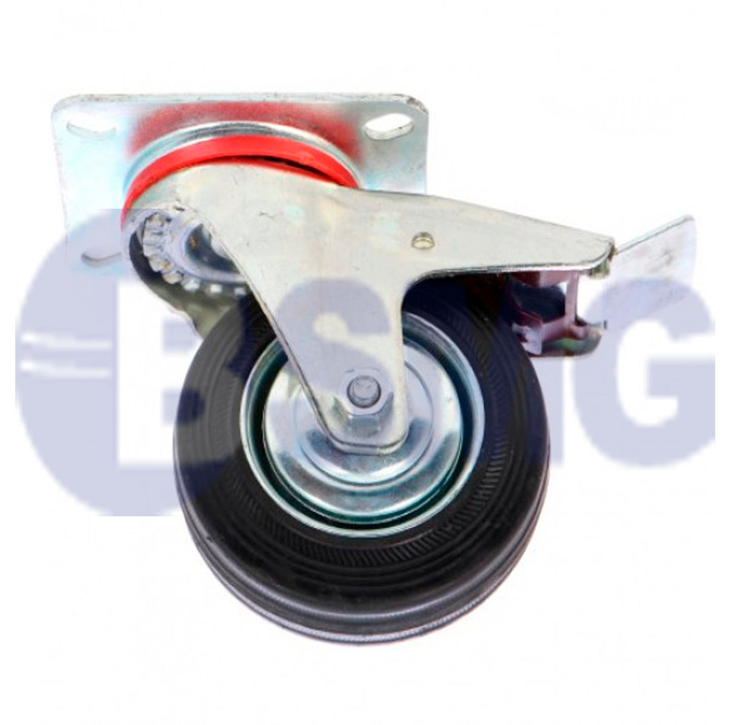 ბორბალი ავეჯისთვის 5C  003396