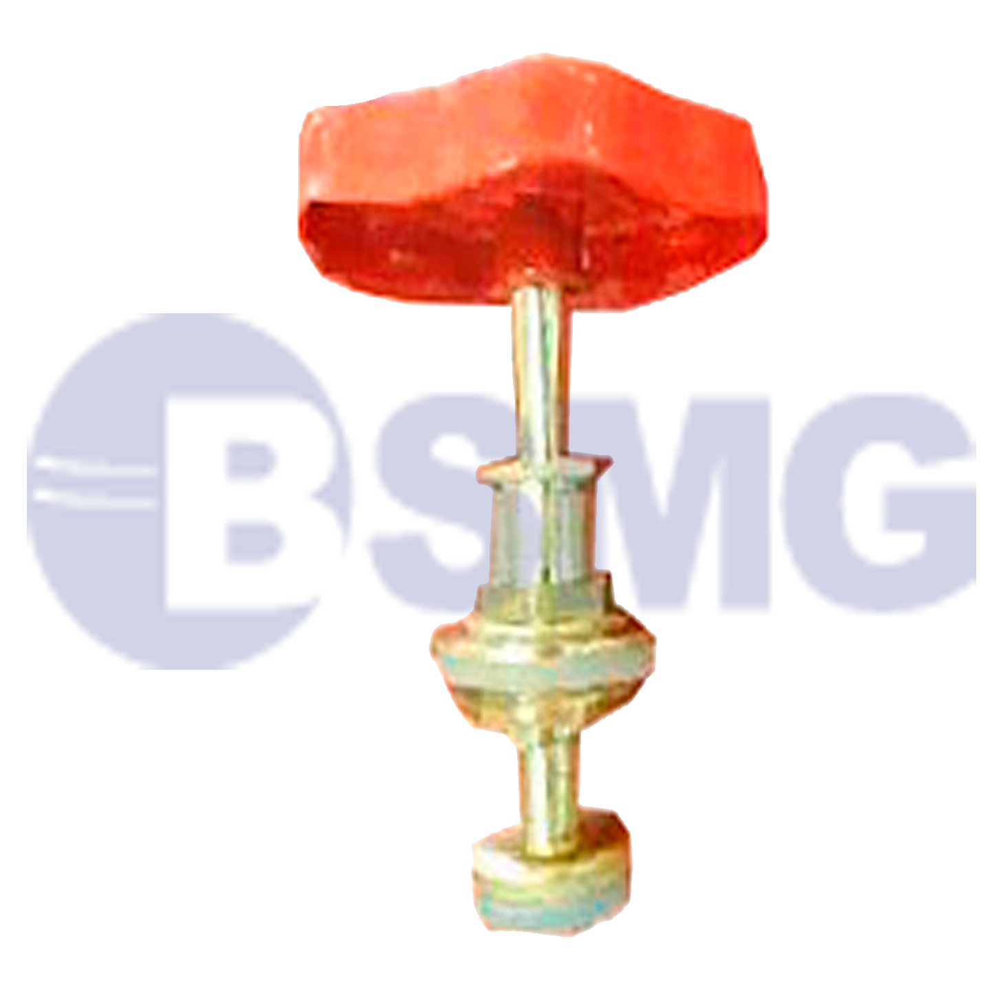 ვინტილი   PPR 1/2   010066