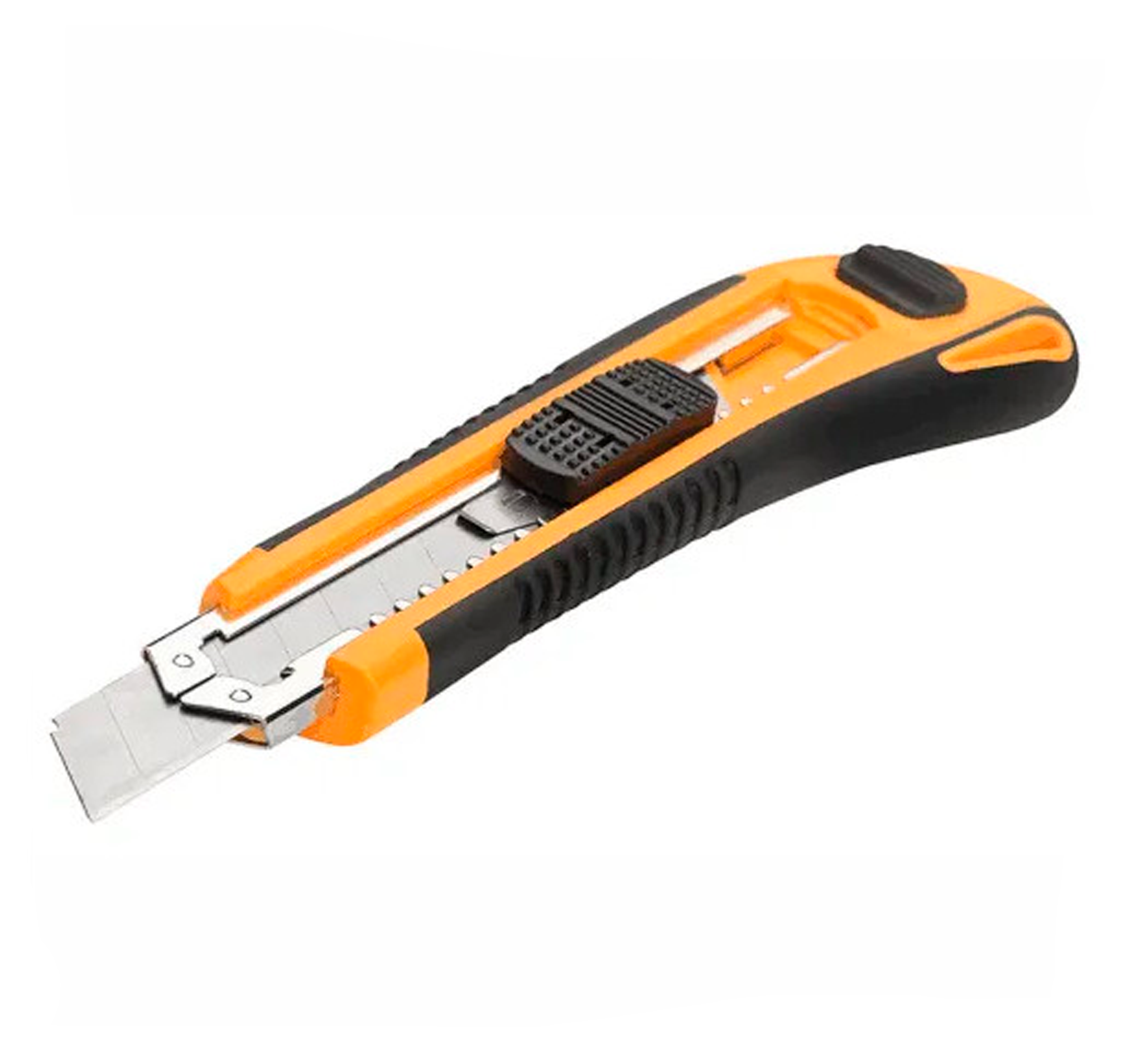 TOL67-30003 საკნცელარიო დანა 18*100MM   021745