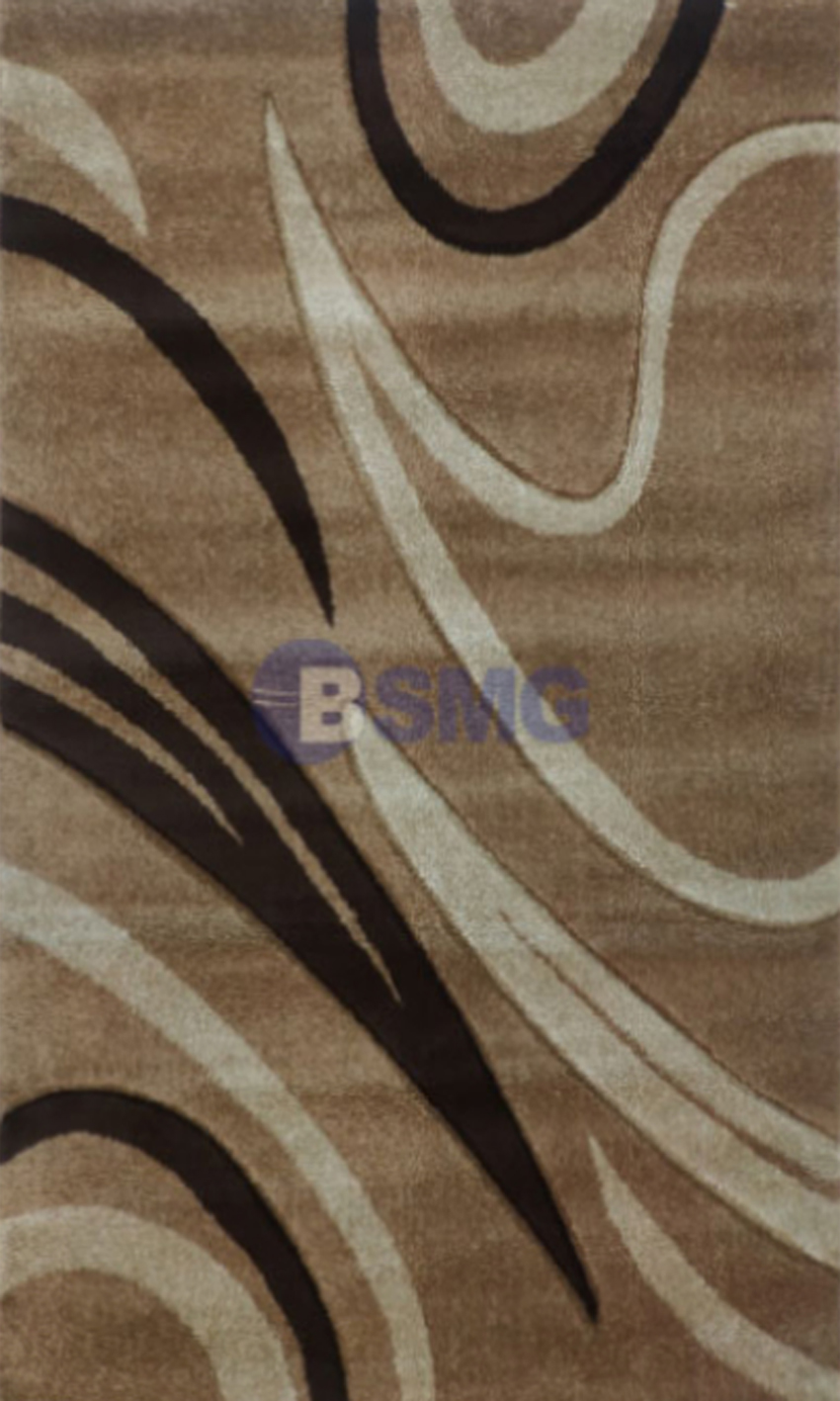 ხალიჩა ფირიზი 018330