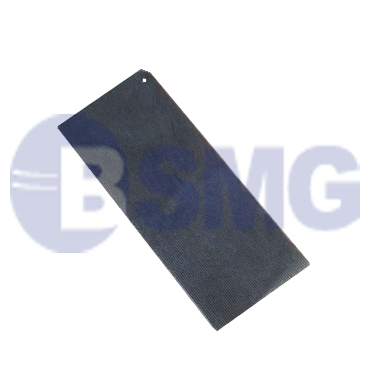 93150827 სეტკა შკურკა 80, 5ცალი   022807