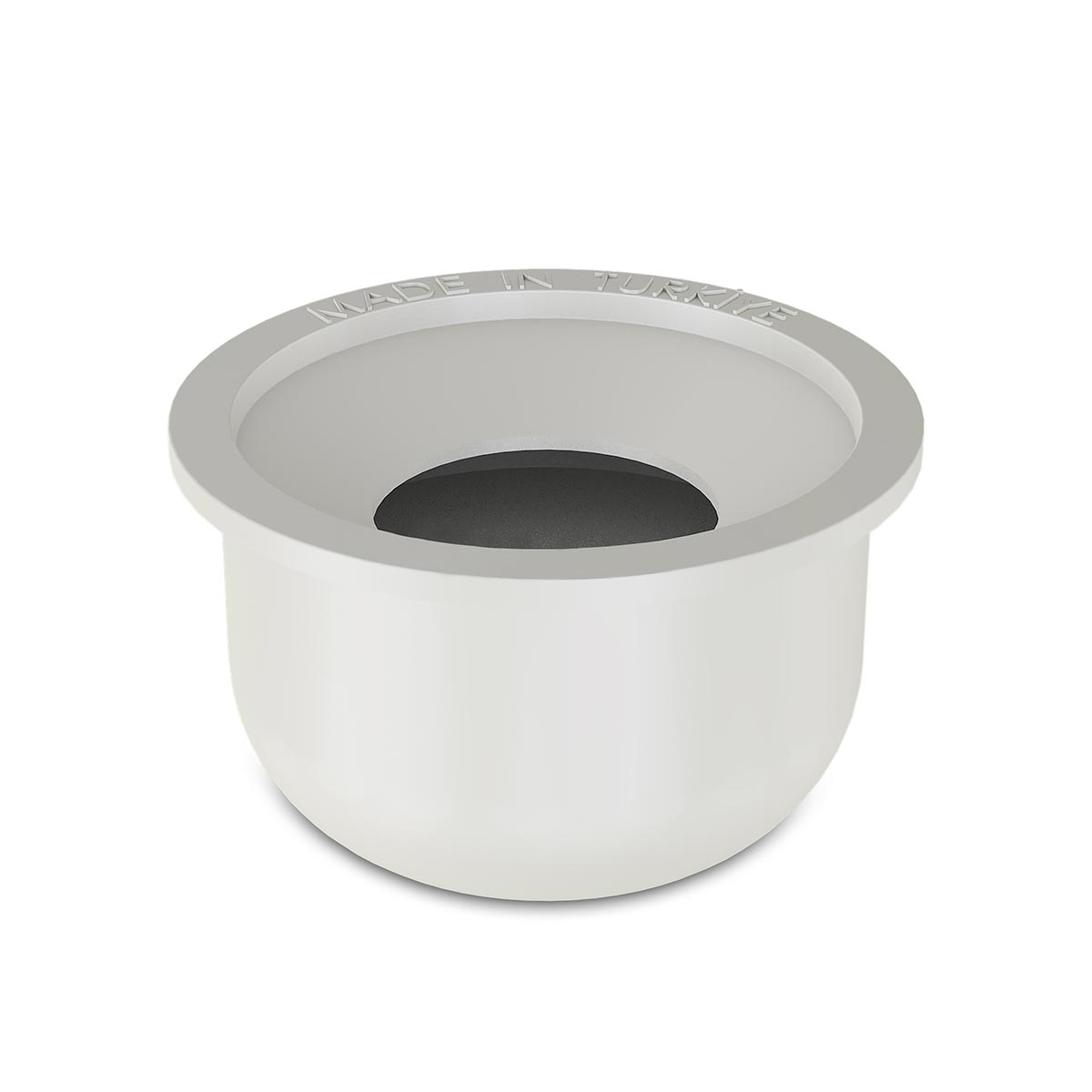 რეზინის შუასადები (ლიმონჩიკი)    021535