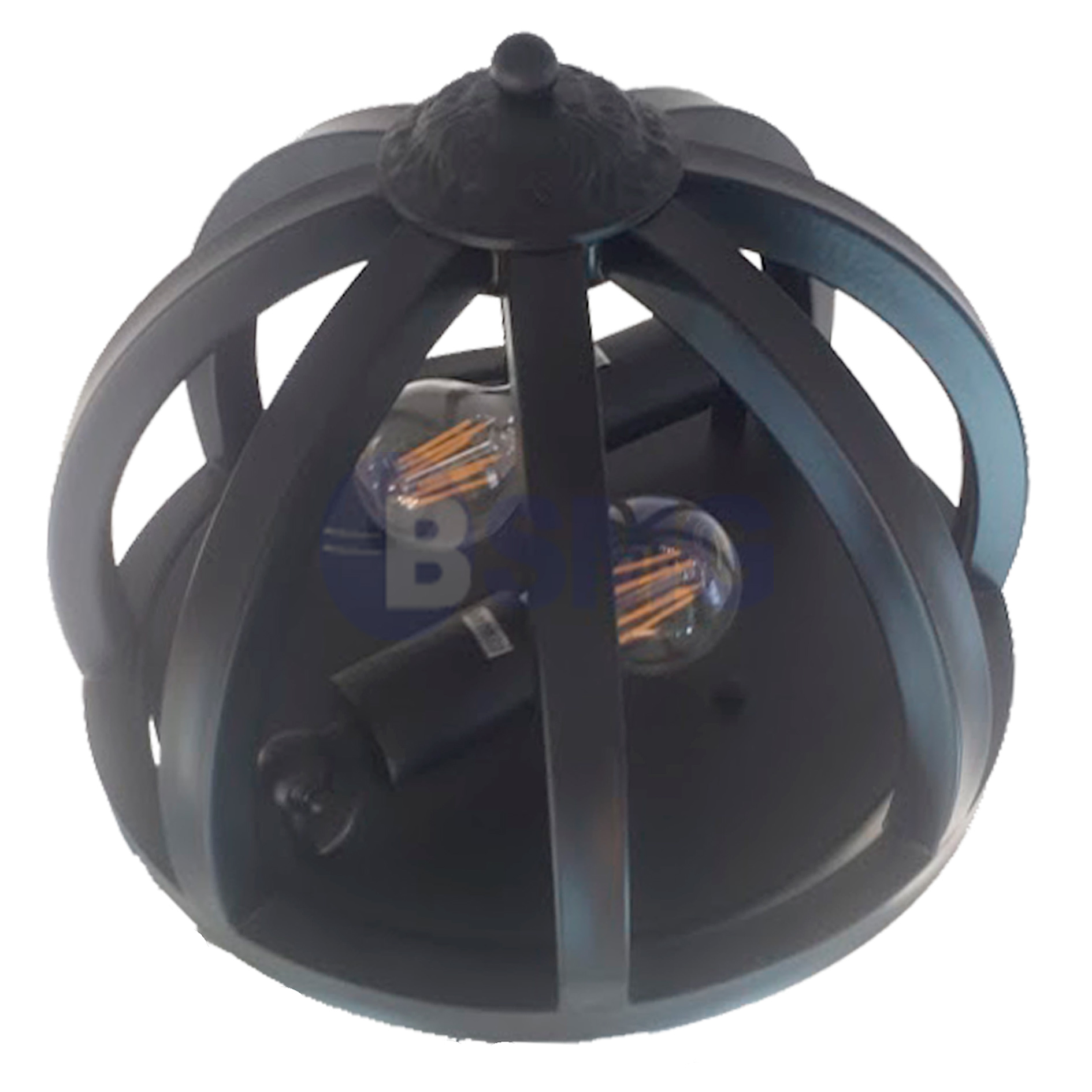 ჭაღი 2045/3  021425