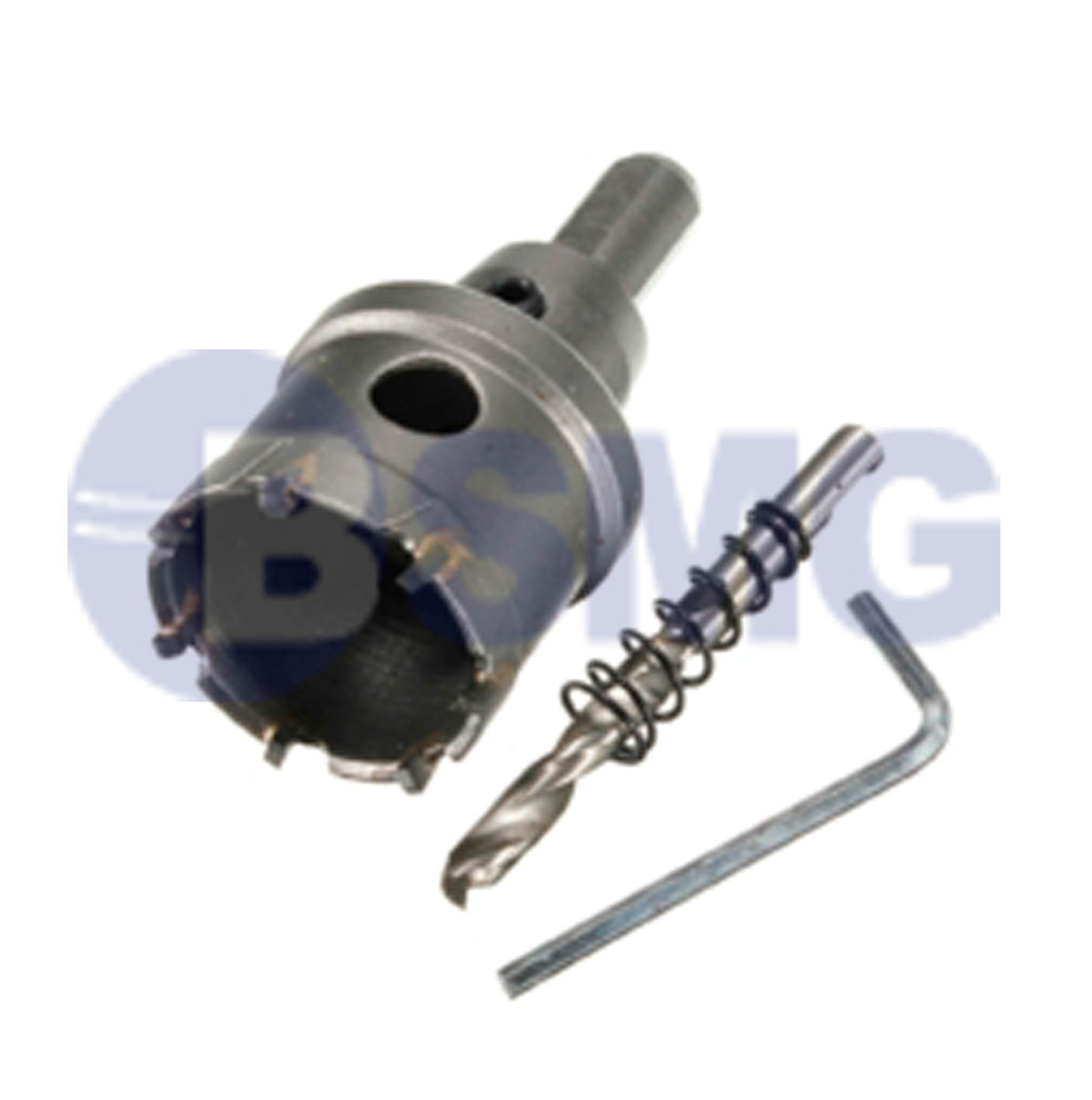 კაფელის საჭრელი  35 მმ  007007