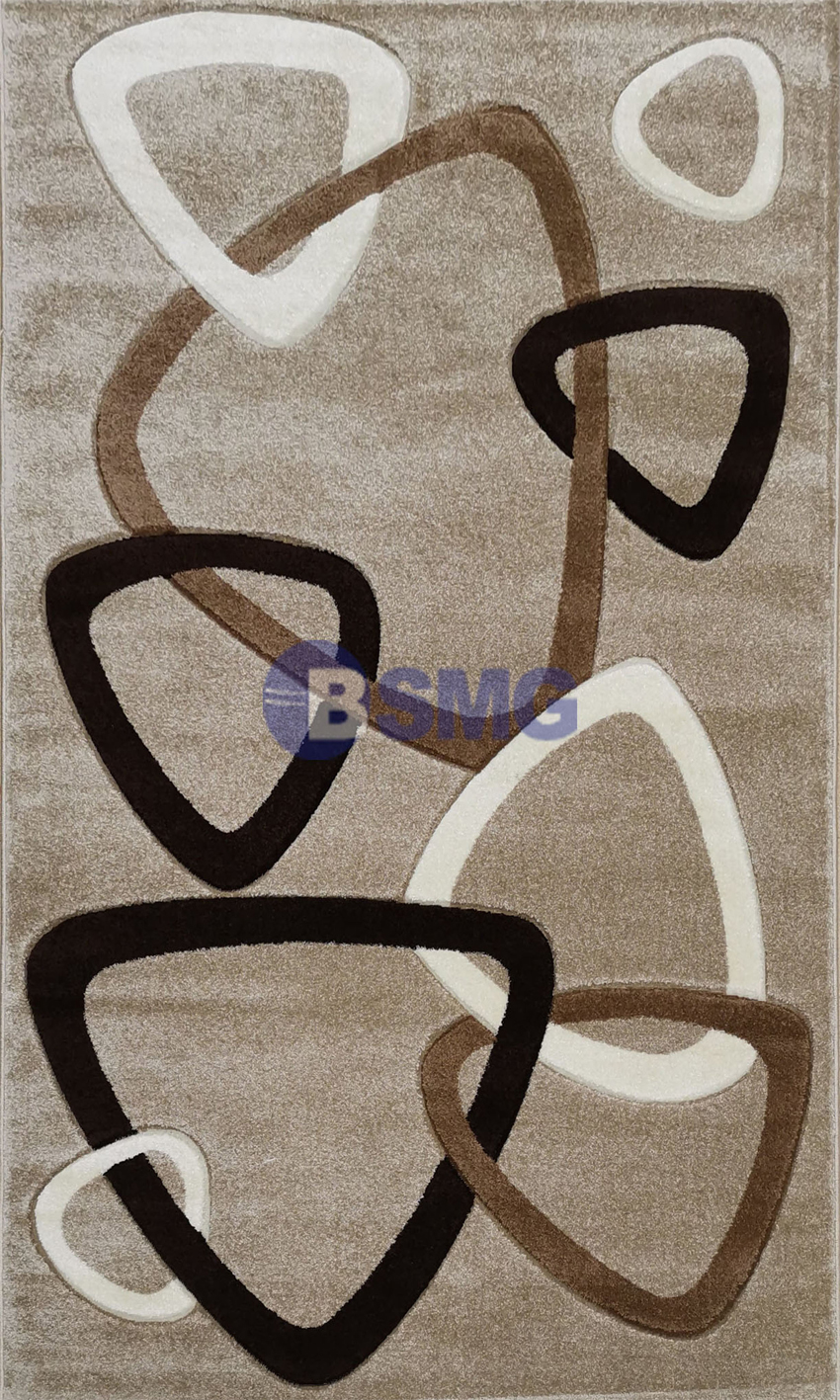 ხალიჩა ფირიზი 018313