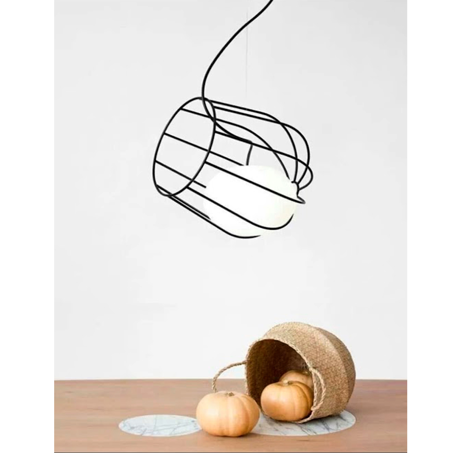 ჭაღი 2682/1  018846