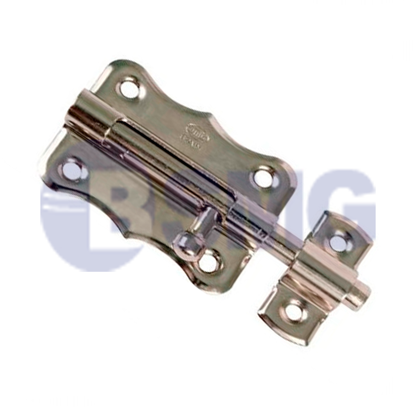 პეტლი 003428