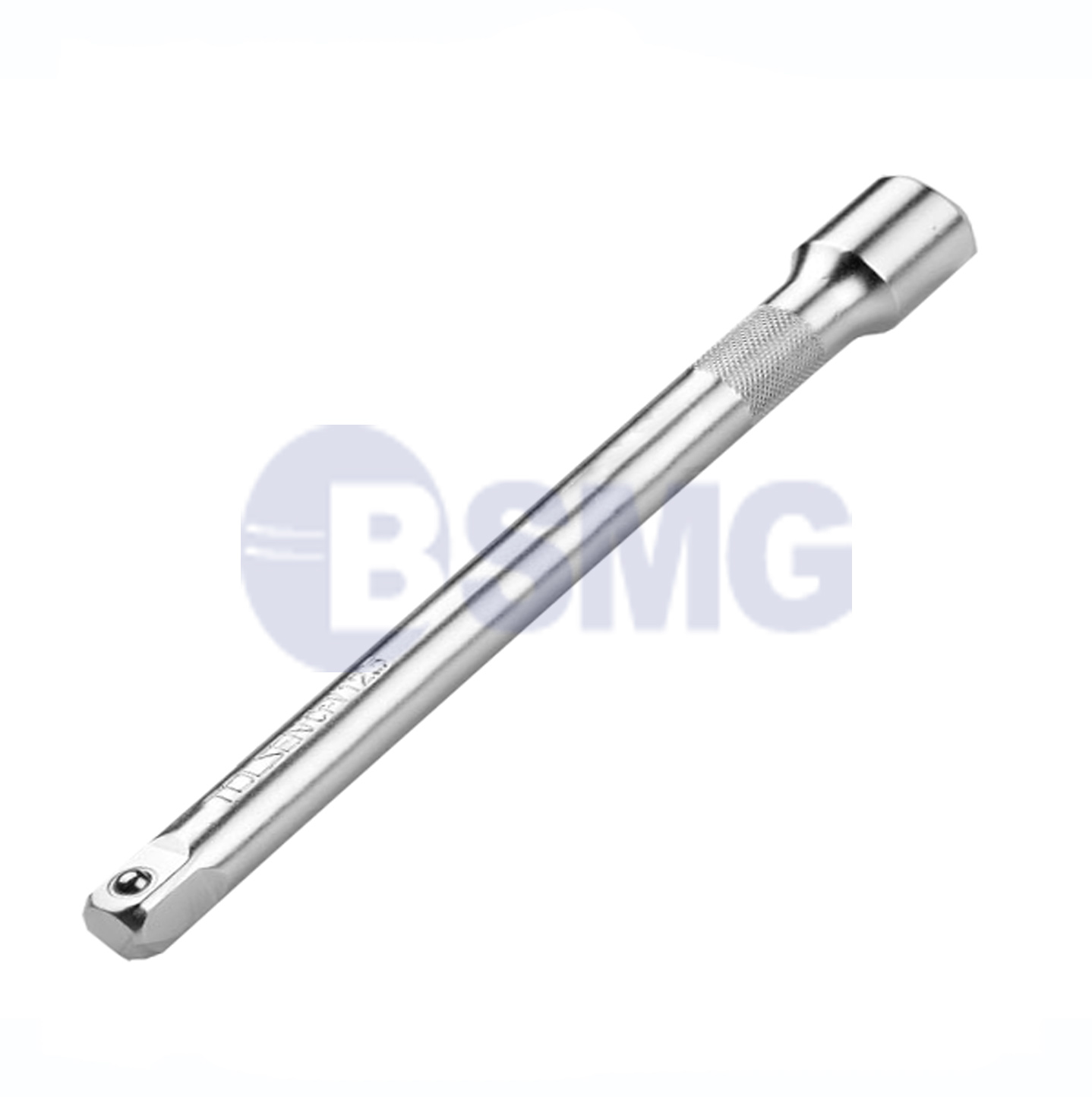 TOL1281-15121 ქანჩის გასაღები "დამაგრძელებელი" 1/4  x 50（2”） 016938