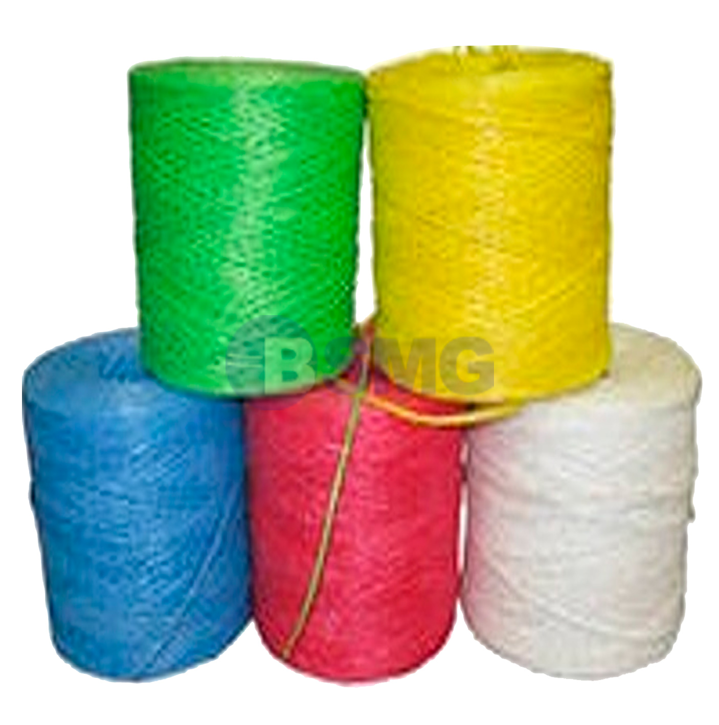 პოლიპროპილენის ძაფი  022405