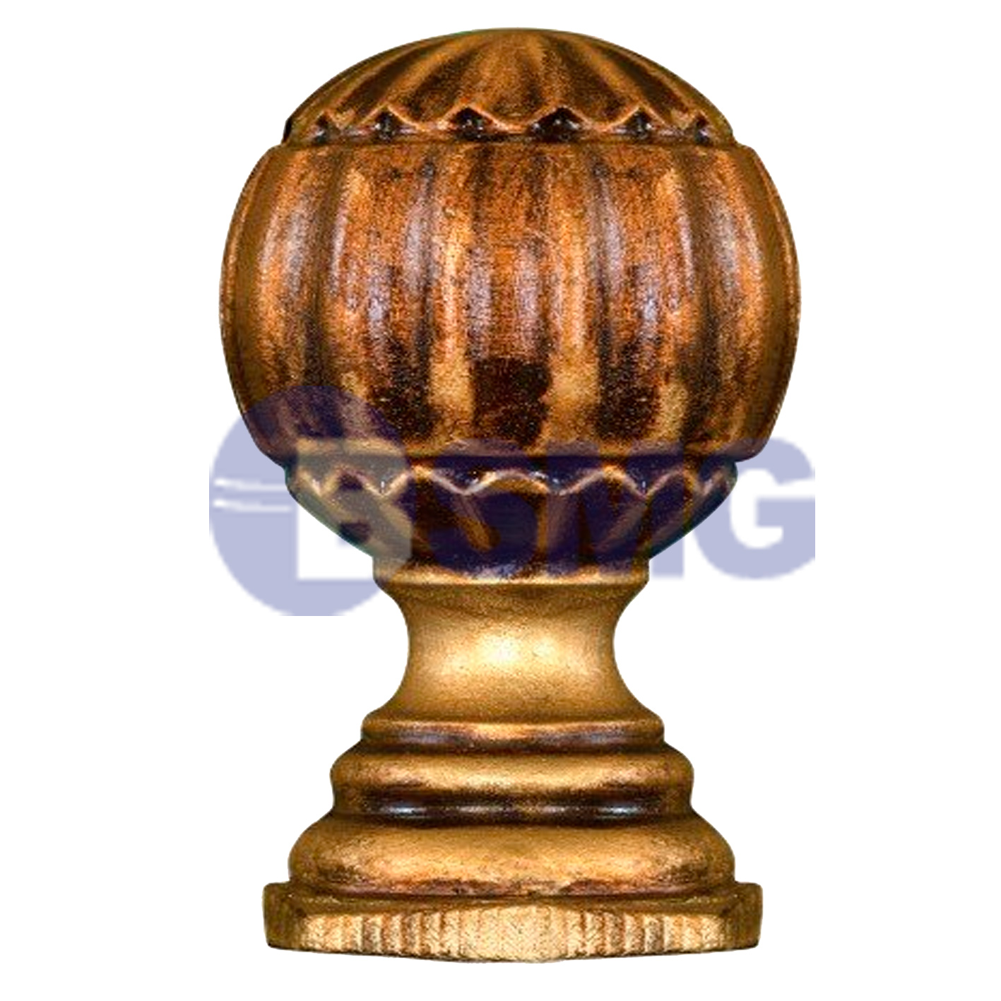 ჭედური კონსტრუქცია 103    5.5x8.13 სმ   024168