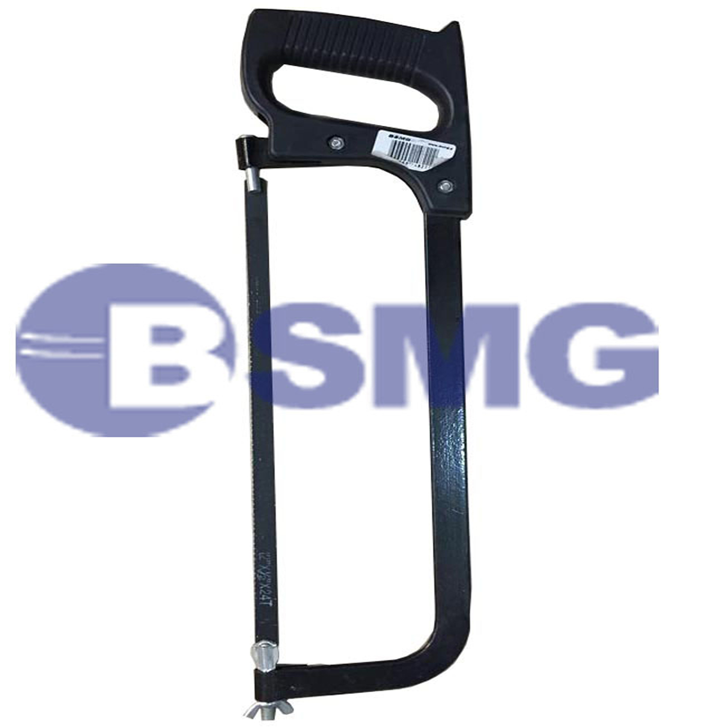 რკინის ხერხი    005595