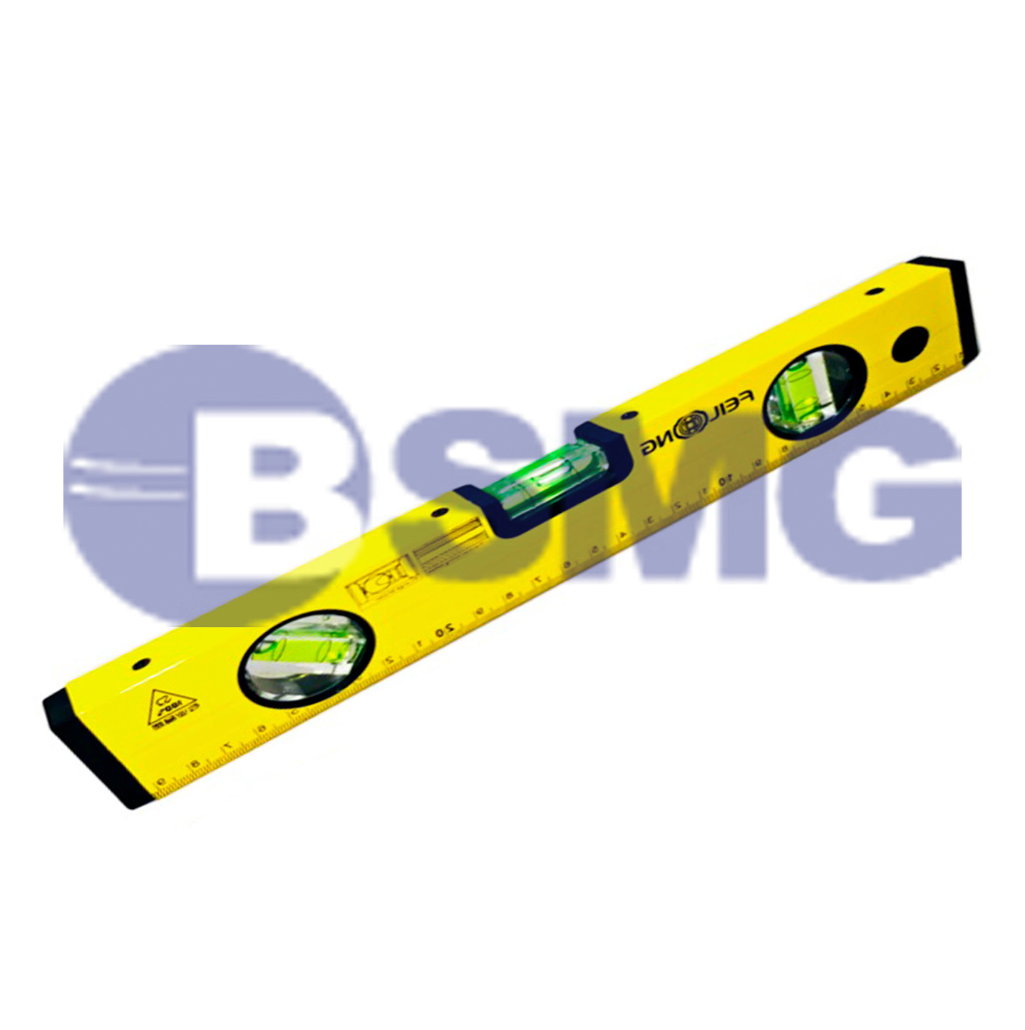 თარაზო ყვითელი S2015-35M  005496