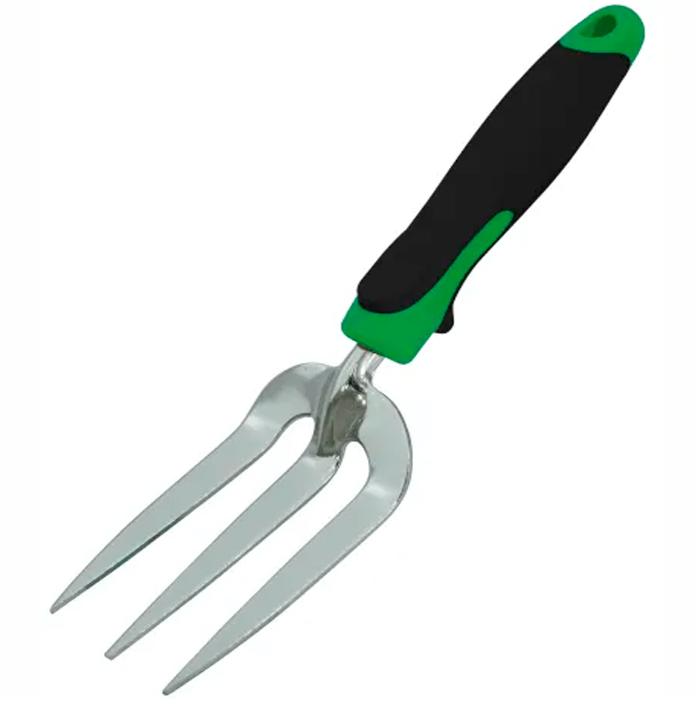 Lux Garden LG-016 კულტივატორი	 028441