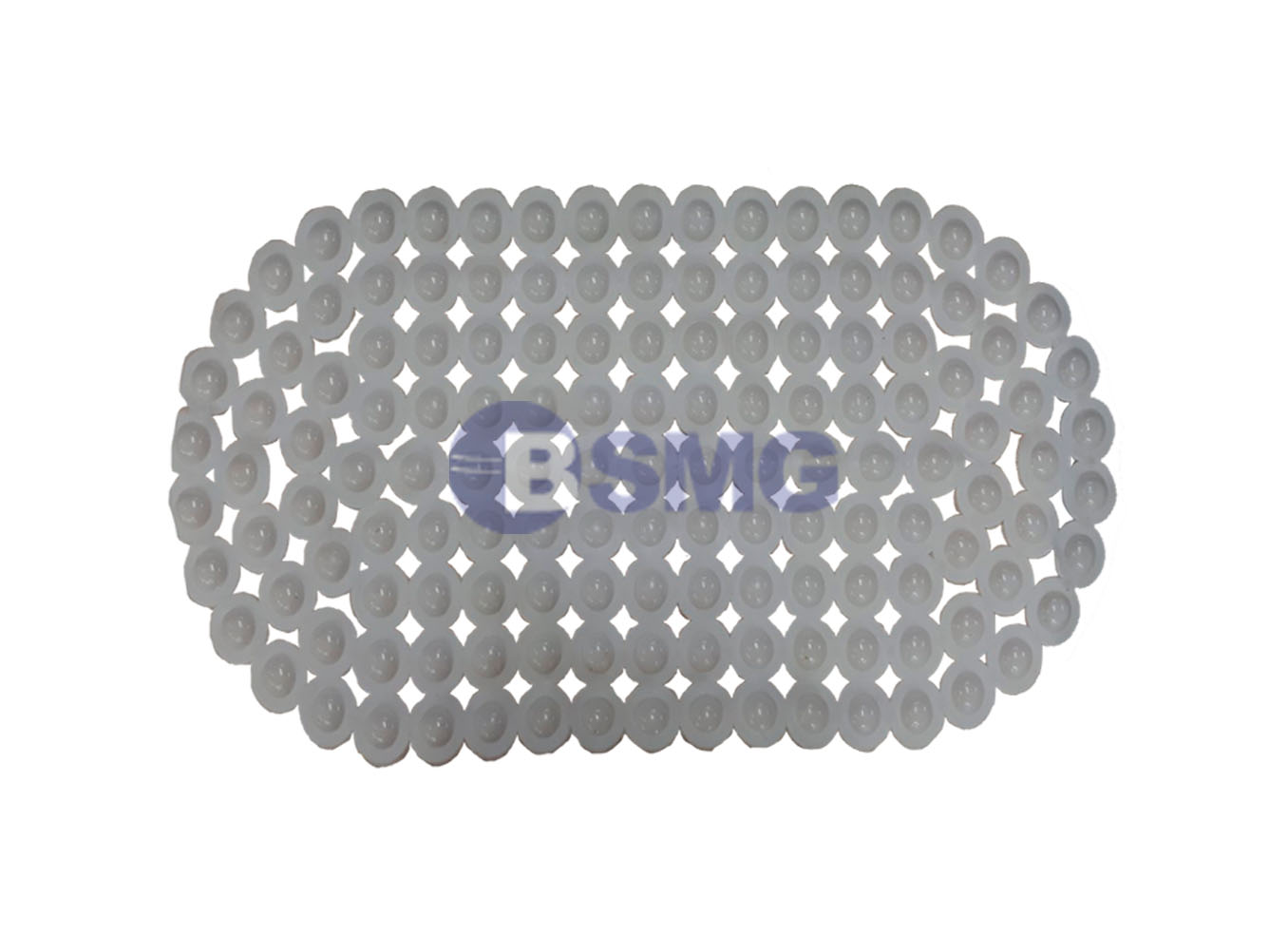 იატაკის საფარი, რეზინის  019295