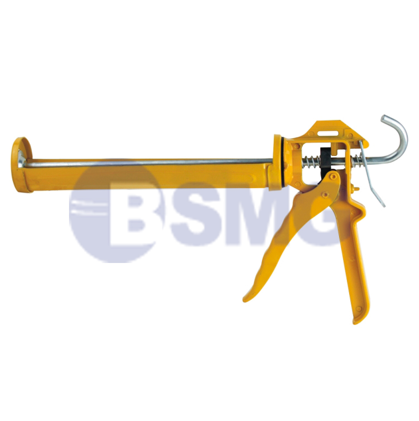 სილიკონის პისტოლეტი 22mk 020087