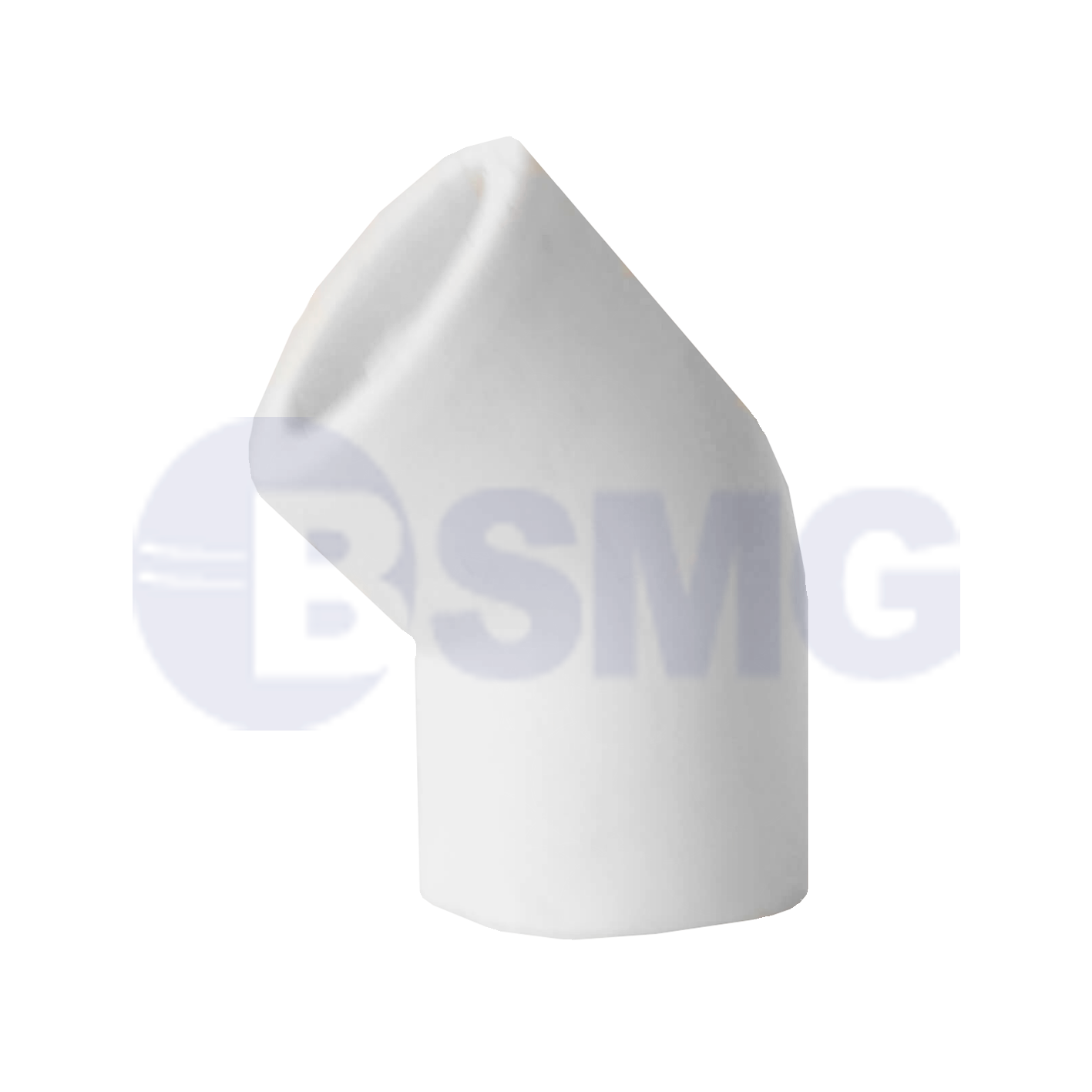 მუხლი 32 მმ 45°   (yepsa) 012939