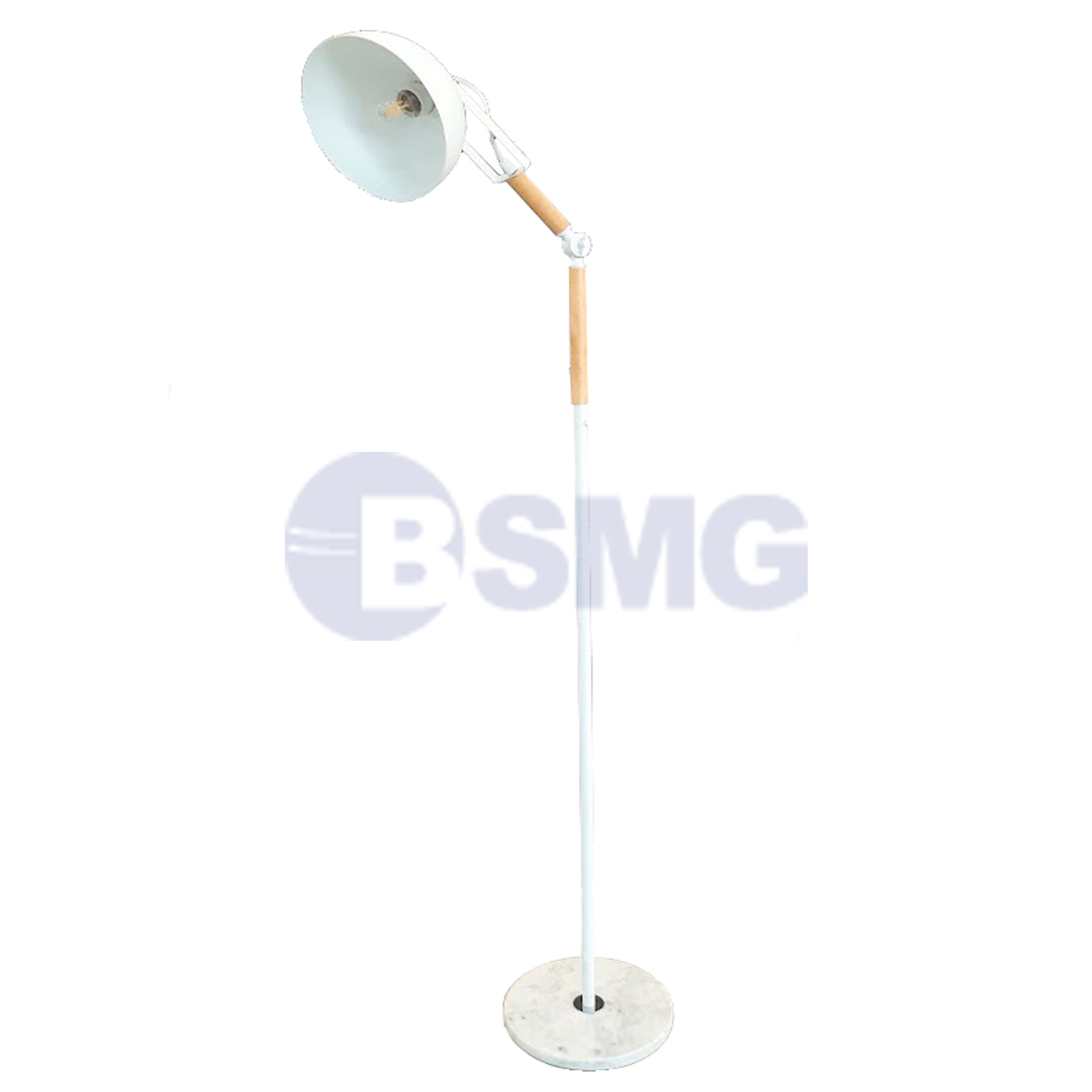 ტორშერი2035 თეთრი  019174