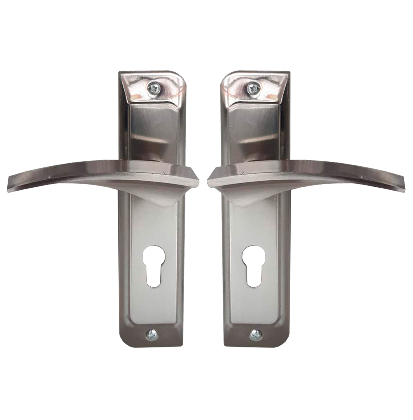 კარის სახელური (საკეტი) 022051