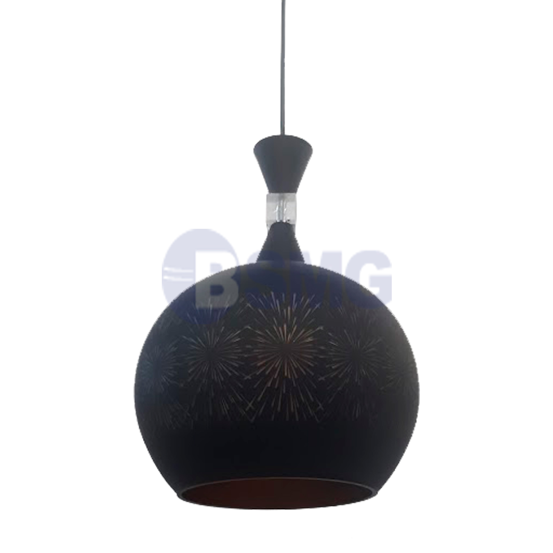 ჭაღი  5205/1   018028