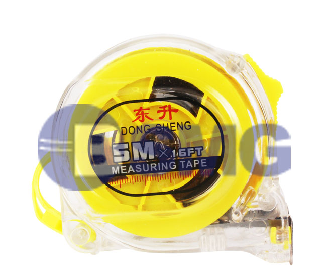 რულეტი   5მ  021127