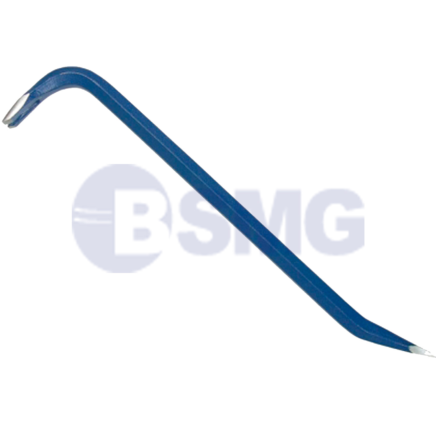 ლურსმნის ამოსაღები 80სმ	  014318